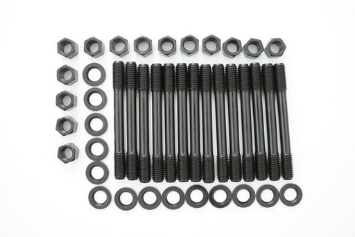 Stud Pioneer 855002