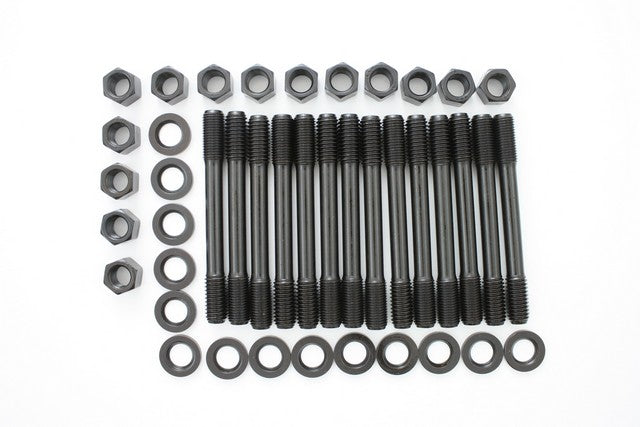 Stud Pioneer 855002