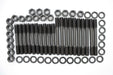 Stud Pioneer 855005