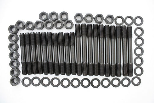 Stud Pioneer 855005