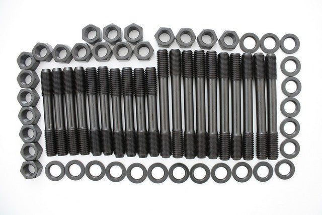 Stud Pioneer 855005