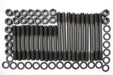 Stud Pioneer 855007