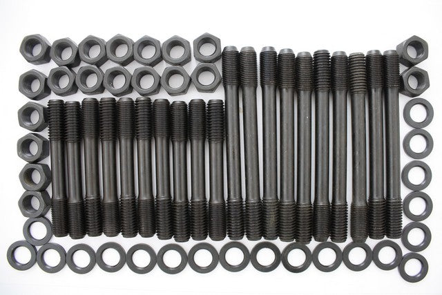 Stud Pioneer 855007