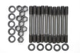 Stud Pioneer 855009