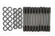 Stud Pioneer 855011