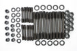 Stud Pioneer 855012