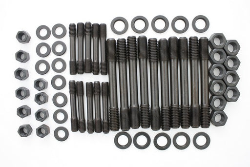 Stud Pioneer 855012