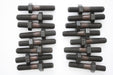 Stud Pioneer 855014