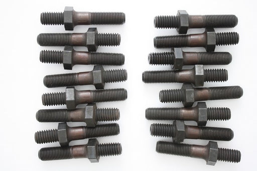 Stud Pioneer 855014