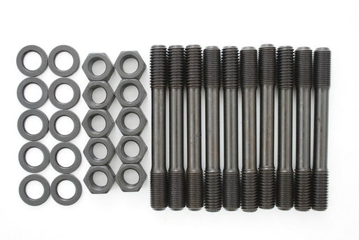 Stud Pioneer 855015