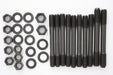 Stud Pioneer 855017