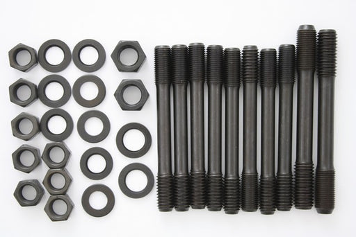 Stud Pioneer 855017