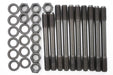 Stud Pioneer 855018