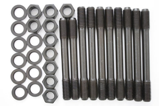 Stud Pioneer 855018