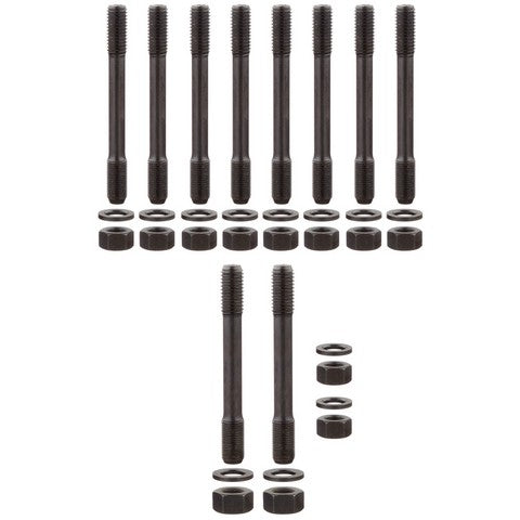 Stud Pioneer 855019