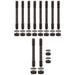 Stud Pioneer 855019
