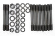 Stud Pioneer 855019