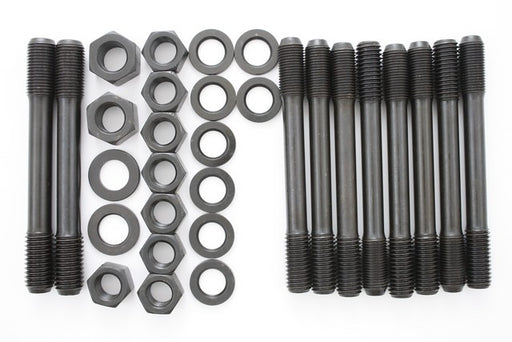 Stud Pioneer 855019