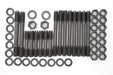Stud Pioneer 855020