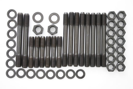 Stud Pioneer 855020