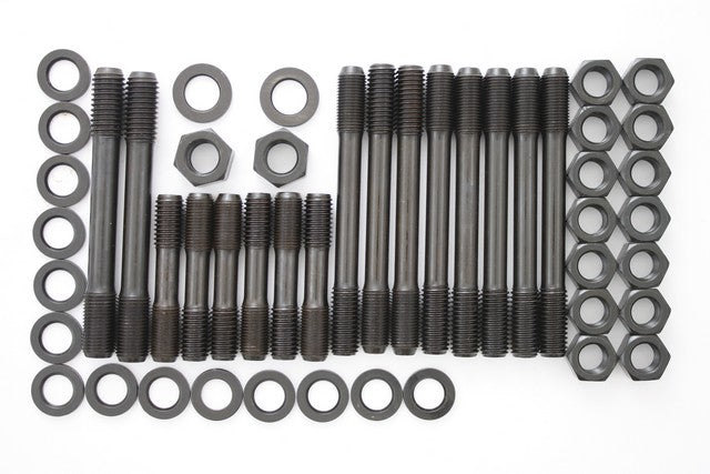 Stud Pioneer 855020