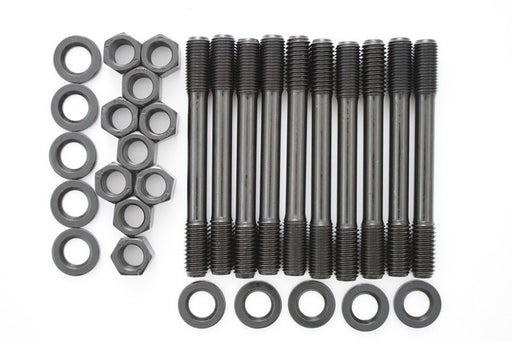 Stud Pioneer 855021