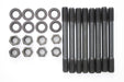 Stud Pioneer 855023