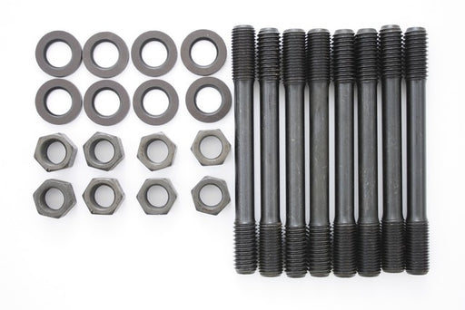 Stud Pioneer 855023