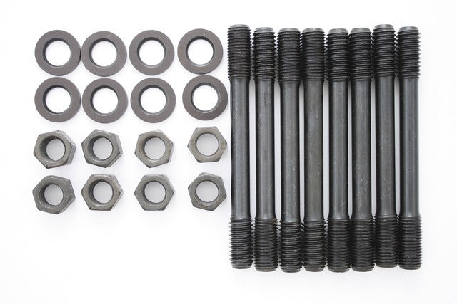 Stud Pioneer 855023