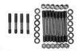 Stud Pioneer 855024