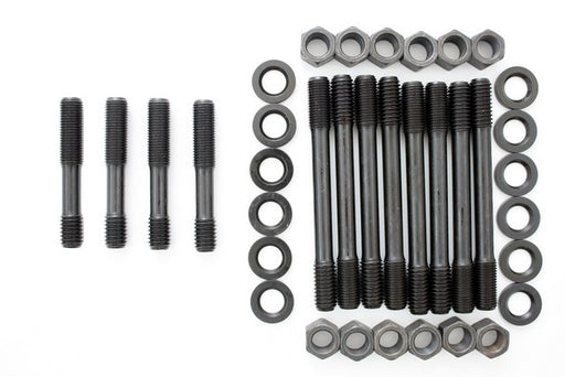 Stud Pioneer 855024