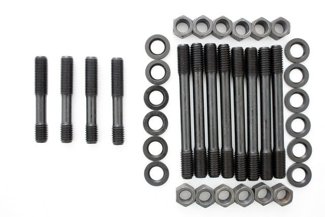 Stud Pioneer 855024