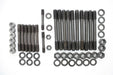Stud Pioneer 855025