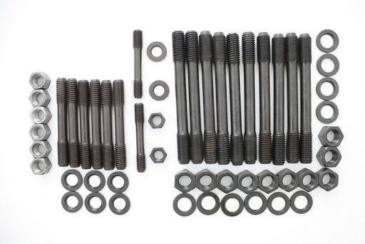 Stud Pioneer 855025