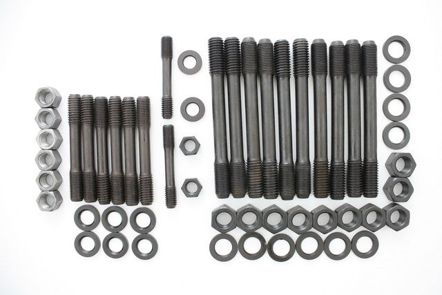 Stud Pioneer 855025