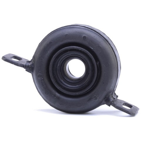 Drive Shaft Center Support Bearing Anchor 8551
