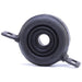 Drive Shaft Center Support Bearing Anchor 8551