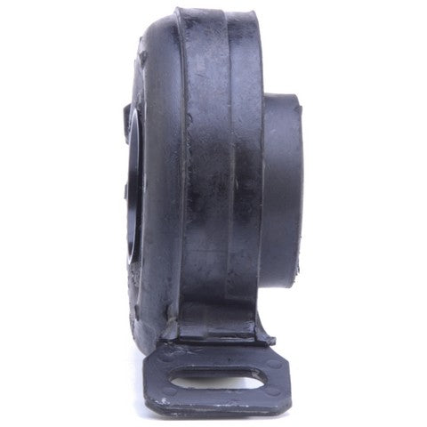 Drive Shaft Center Support Bearing Anchor 8551