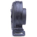Drive Shaft Center Support Bearing Anchor 8551