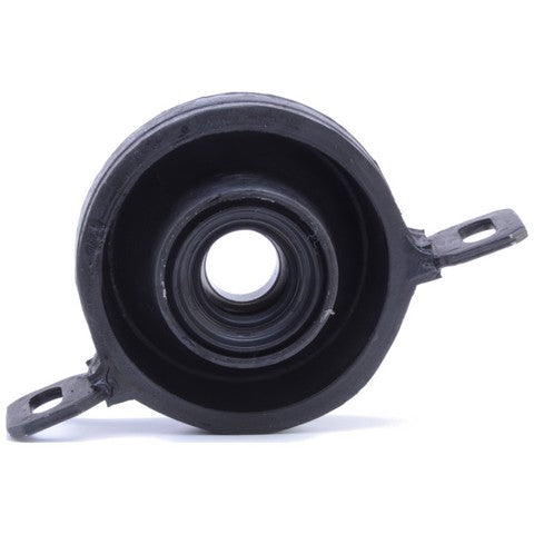 Drive Shaft Center Support Bearing Anchor 8551