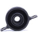 Drive Shaft Center Support Bearing Anchor 8551