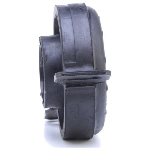Drive Shaft Center Support Bearing Anchor 8551