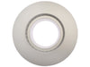 Disc Brake Rotor Raybestos Brakes 8551