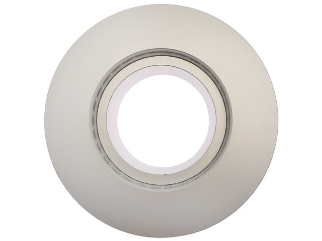 Disc Brake Rotor Raybestos Brakes 8551