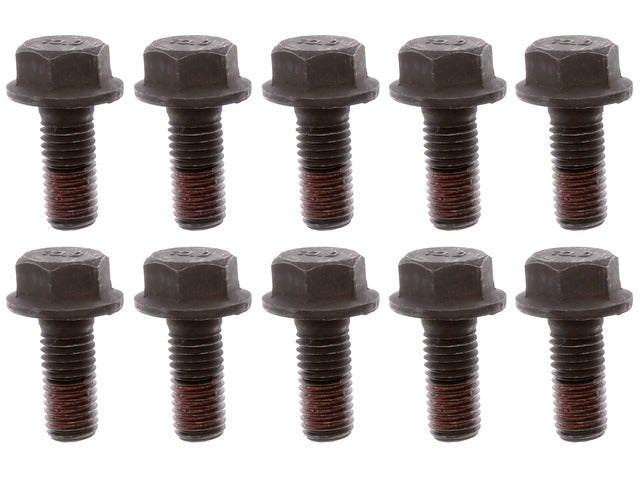 Disc Brake Rotor Raybestos Brakes 8551