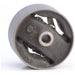 Manual Transmission Mount Anchor 8552