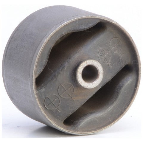 Manual Transmission Mount Anchor 8552