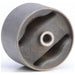 Manual Transmission Mount Anchor 8552