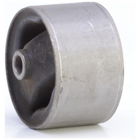 Manual Transmission Mount Anchor 8552