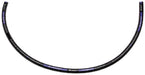 Hydraulic Hose Gates 85520